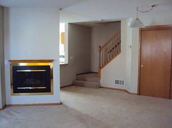 5th image of 2005 Southcross Dr #1004