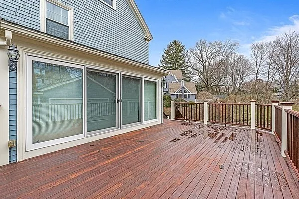 34 Glen Rd — Photo 38