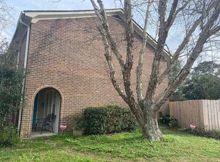 711 Bay Tree Cir, Mount Pleasant, SC 29464