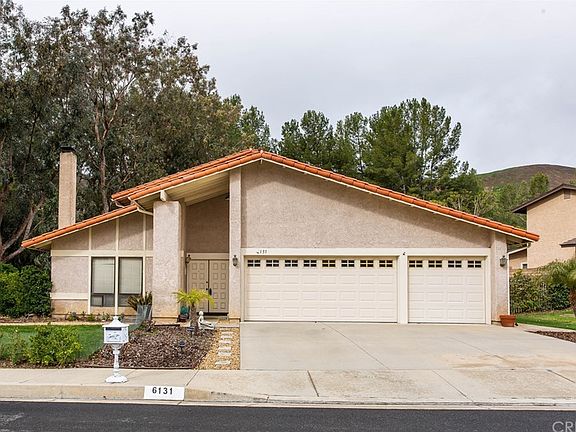 2nd image of 6131 Landino Dr