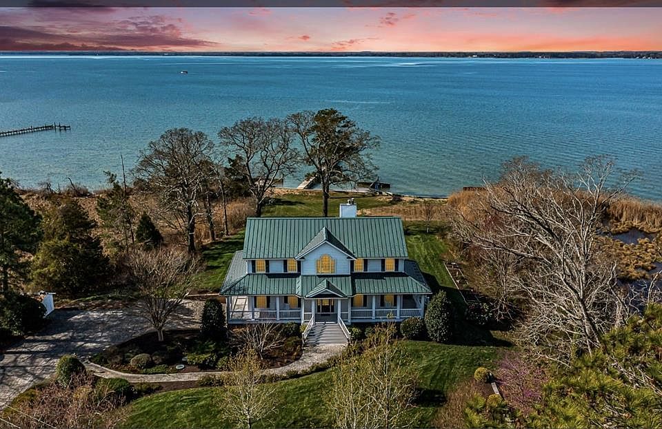 1st image of 296 Granville Bay Rd