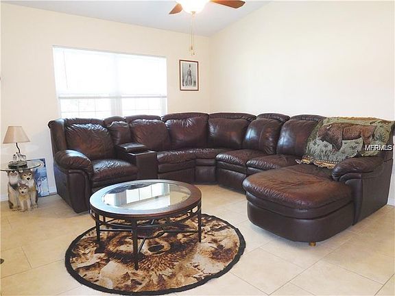 3rd image of 1321 S Chamberlain Blvd
