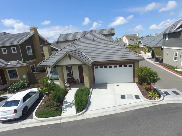 1615 S Barolo Pl, Santa Maria, CA 93458