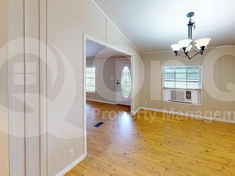 5629 County Road 1120 — Photo 11