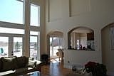 2nd image of 7252 Moondarra Cir