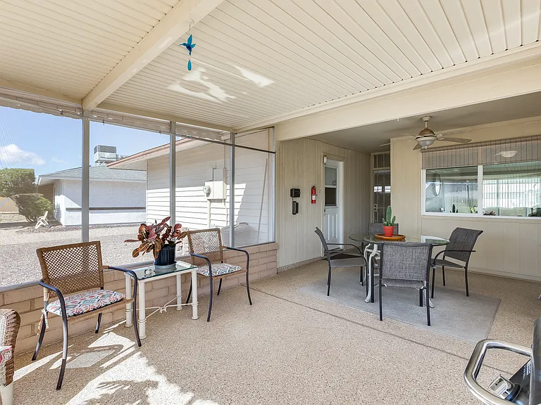 12611 W Keystone Dr — Photo 26
