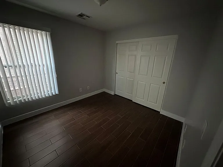 11588 Aruba Beach Ave — Photo 6