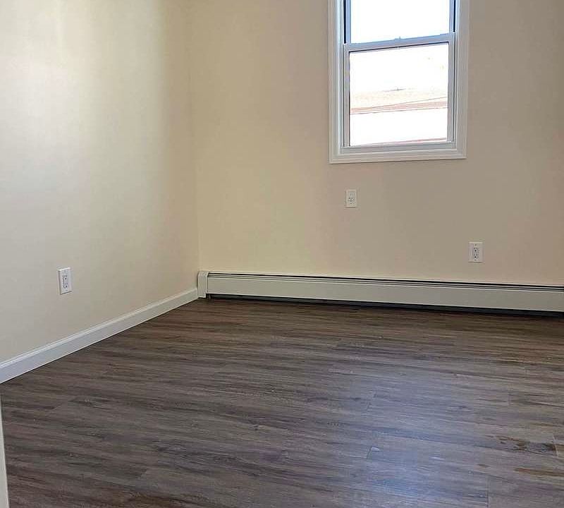 1st image of 94-31 Alstyne Ave #1