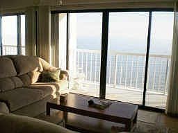 1st image of 7700 Seawall Blvd APT 810
