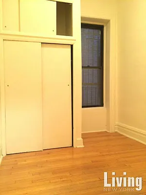 Rented by Living New York | media 20