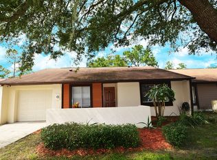 118 Sabal Palm Ct, Sanford, FL 32773