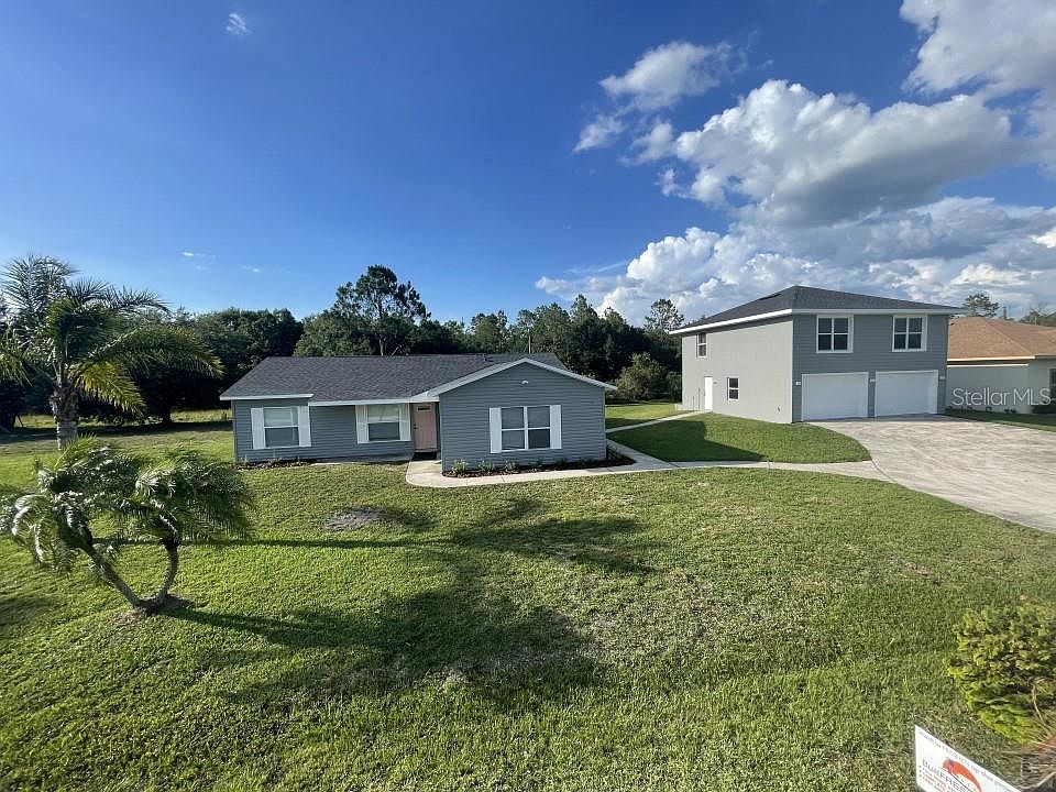 1st image of 25251 CANTERBURY DRIVE