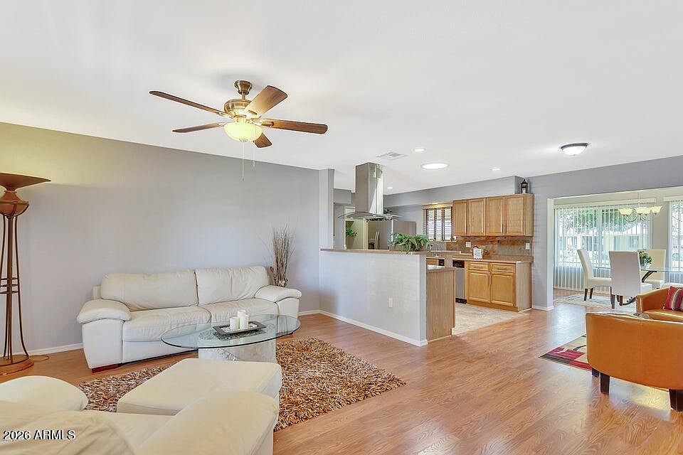 1st image of 10135 W Bolivar Drive