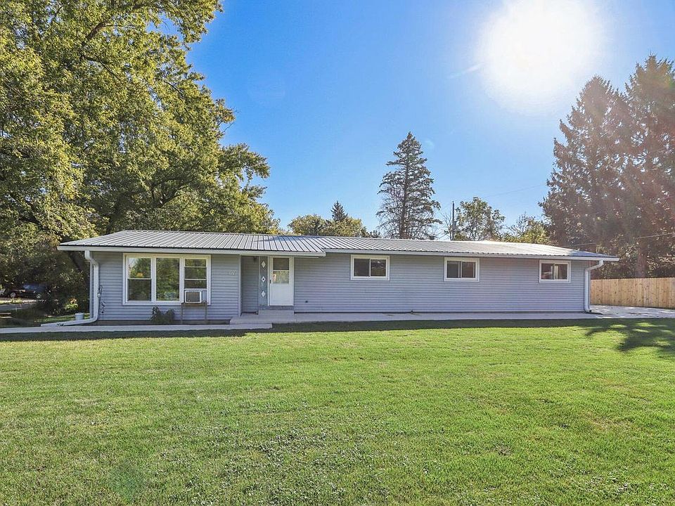 1st image of 1705 Chippewa DRIVE
