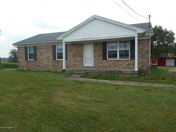 2nd image of 7115 Mount Washington Rd