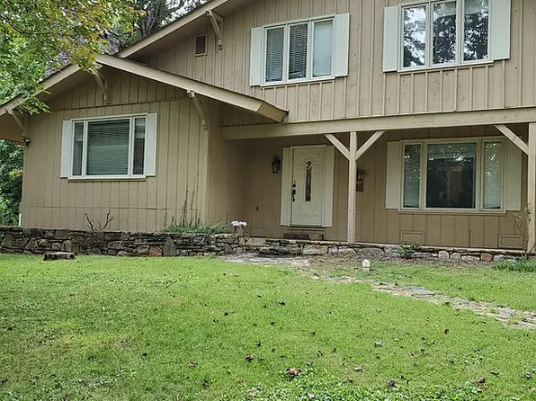 3951 Maple Creek Rd, Rutherfordton, NC 28139