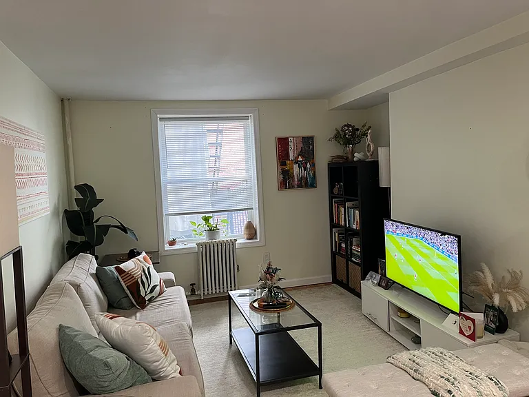 20 Phillips St #5 — Photo 5
