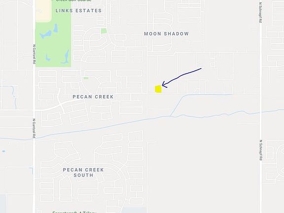 2nd image of 0 Sherry Ln D