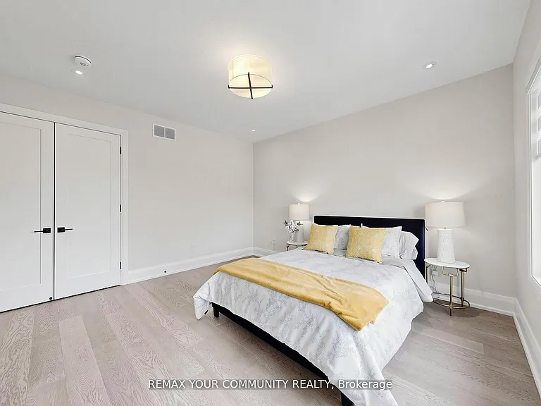 97 Ranee Ave — Photo 24
