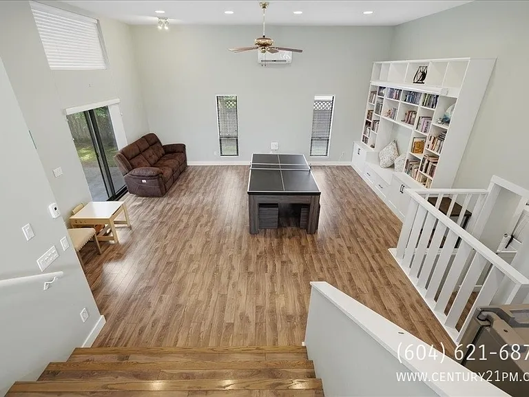 20838 117th Ave #1 — Photo 14
