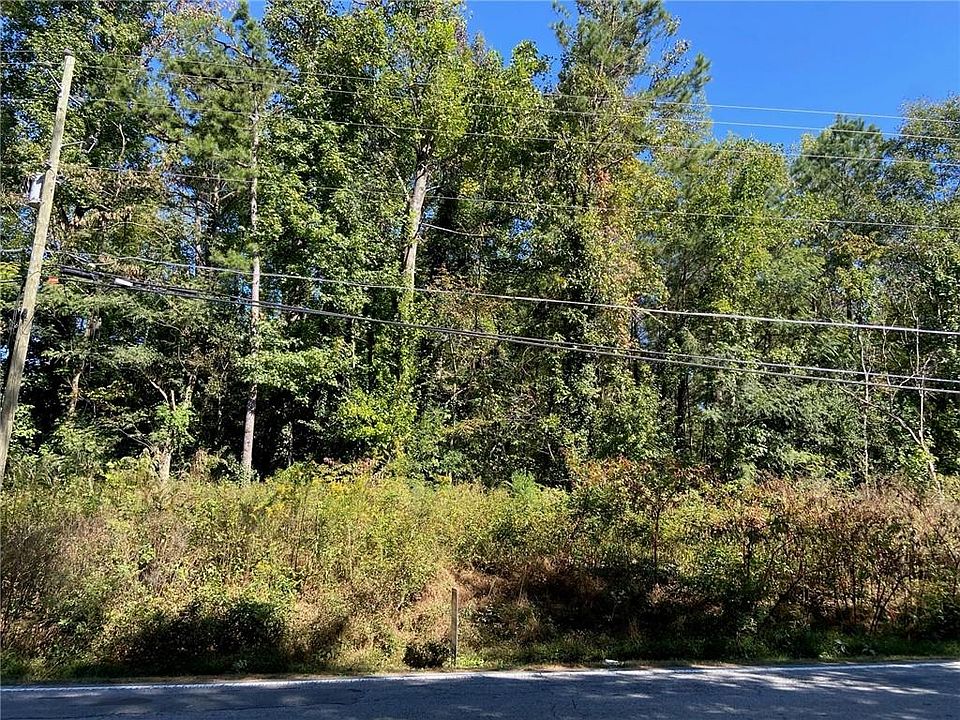 2nd image of 0 Boat Rock Rd SW #91