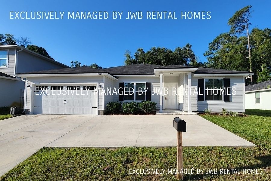 1st image of 7020 Wilson Blvd