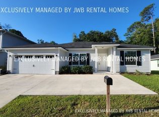 7020 Wilson Blvd, Jacksonville, FL 32210