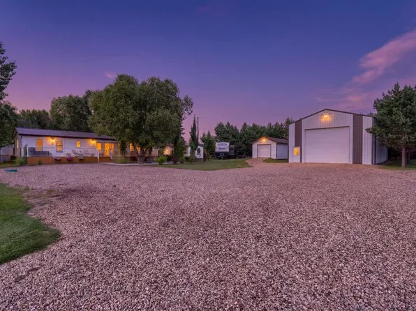 816 NW Baptiste Dr, West Baptiste, AB T9S 1R8