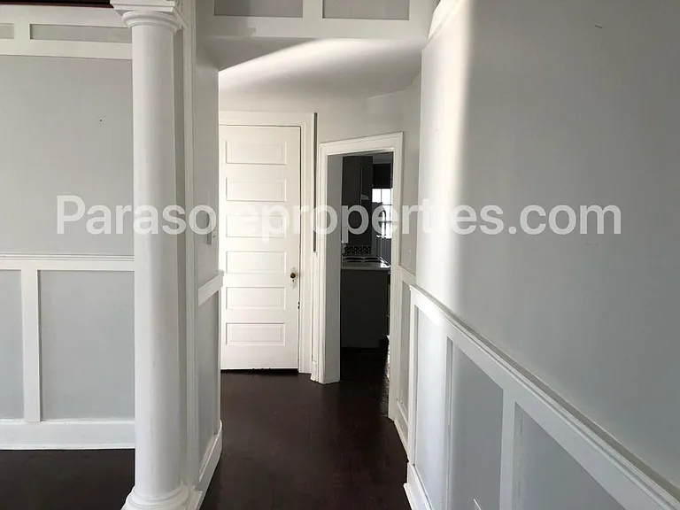 919 Clay Ave #1 — Photo 5