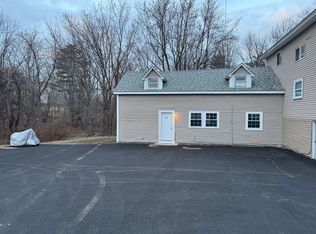 6 Lawrence Rd Unit 109, Derry, NH 03038