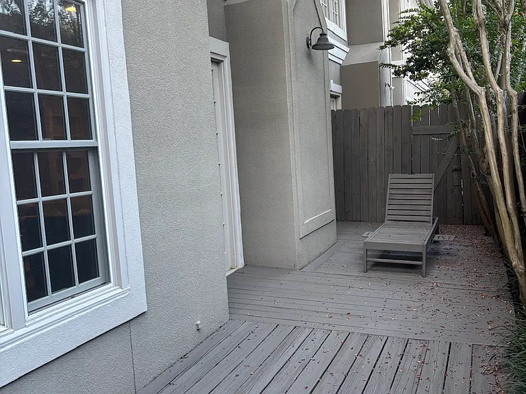 5308 Southampton Est — Photo 29