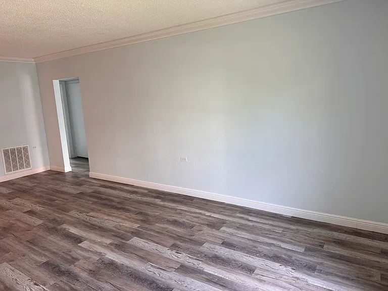 1330 Snell Isle Blvd NE #4 — Photo 36