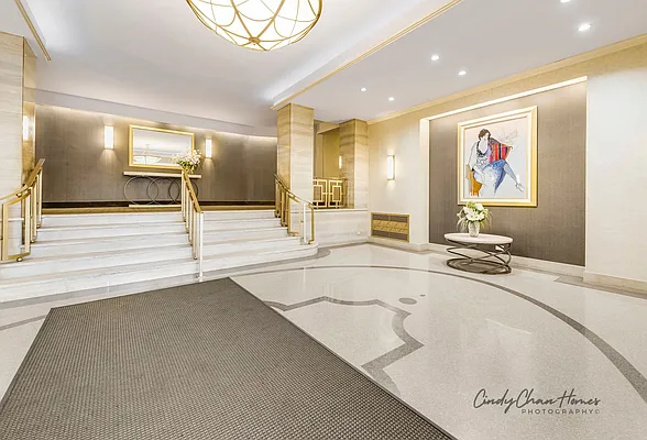 Sold by EXP Realty NYC | media 4