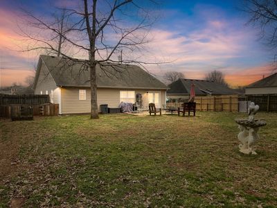1009 Niagra Way, Murfreesboro, TN, 37129