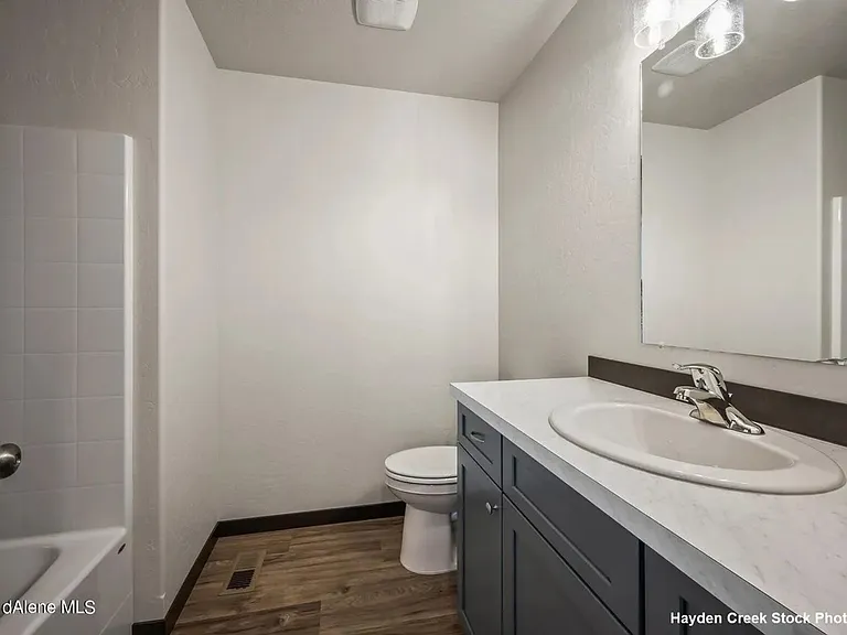 12714 N Lattner St — Photo 11