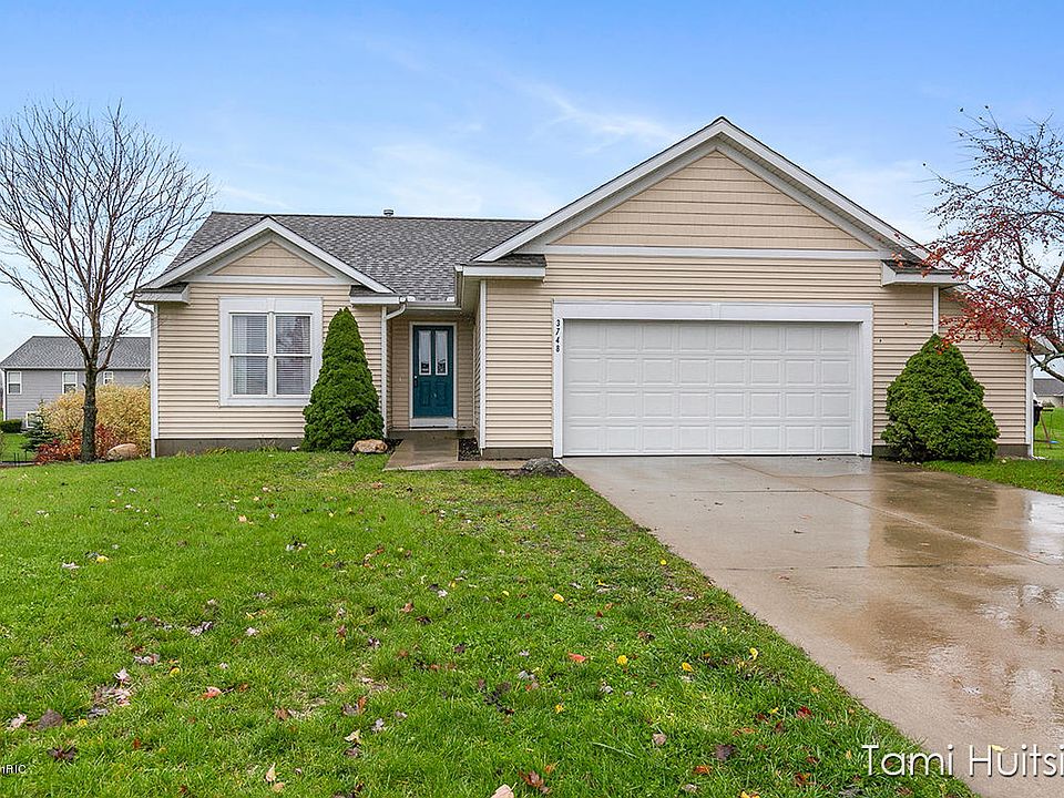 1st image of 3748 Sussex Ct