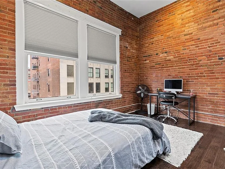 700 Broadway Blvd #508 — Photo 7