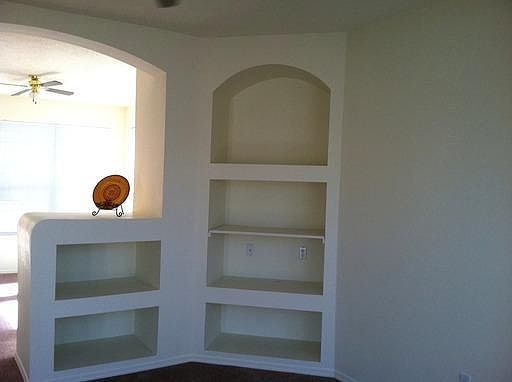 2nd image of 10019 Silverton Dr NW