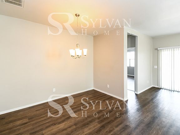 3rd image of 11280 E Cliffrose Ln