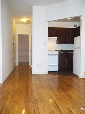 Rented by Rent Manhattan | media 9