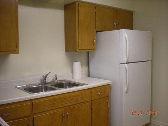 3rd image of 2549 Dunlay Ct