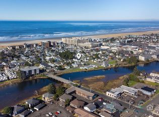 521 S Edgewood St UNIT B, Seaside, OR 97138