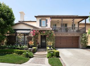 31 Douglass Dr, Coto De Caza, CA 92679