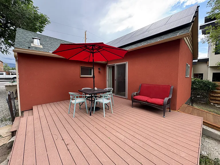 436 W Sackett Ave — Photo 16