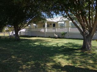 6246 County Road 4500, Neodesha, KS 66757