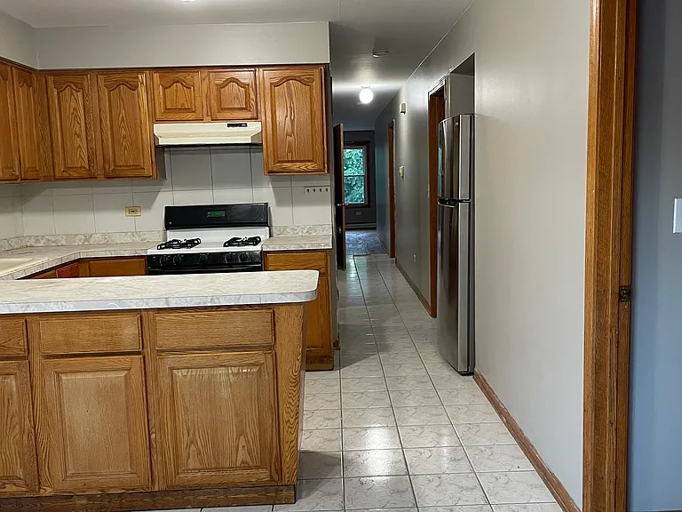 4205 S Harlem Ave #2 — Photo 5