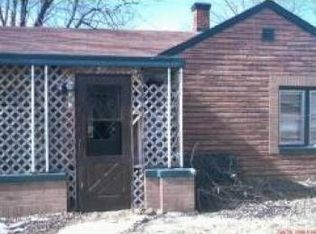 325 Tacoma Ave, Ottumwa, IA 52501
