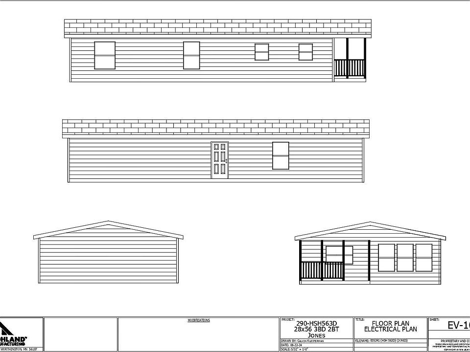 1st image of 10178 Hook St