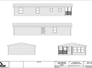 10178 Hook St, Pine City, MN 55063