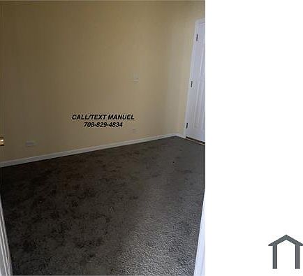 3rd image of 7020 S Cregier Ave #202